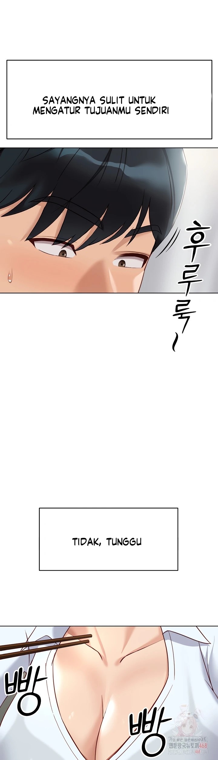 Common Sense Manipulation Program - Page 27